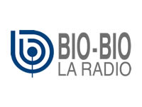 Bio-Bio La radio