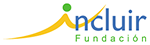 Fundación Incluir