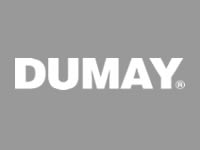 Empresas Dumay