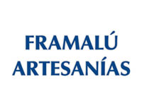 Framalú Artesanías