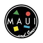 Maui and Sons