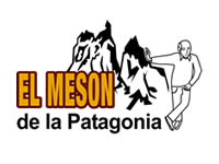 El Mesón de la Patagonia