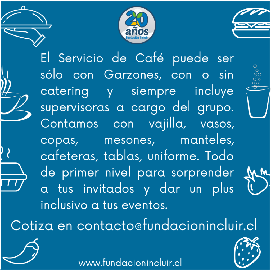 Esta imagen tiene un atributo ALT vacío; su nombre de archivo es 15-1024x1024.png